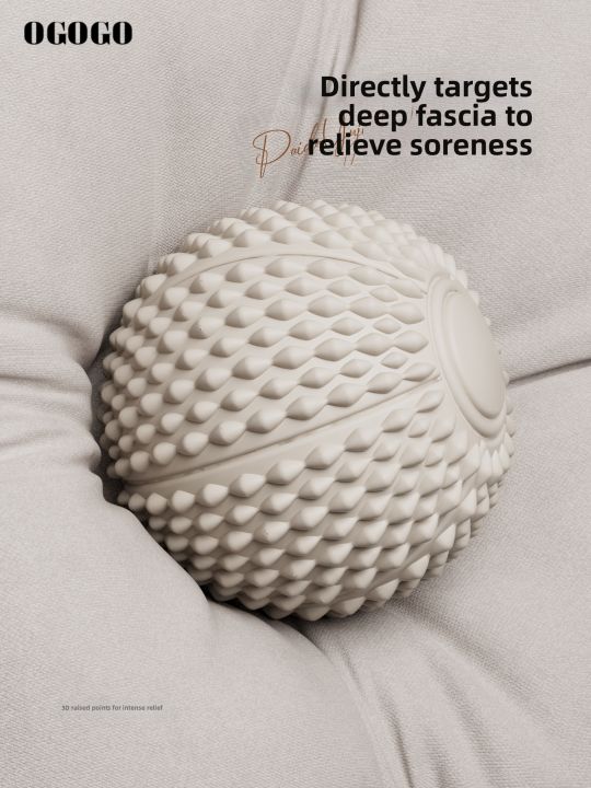 OGOGO%20%7C%20Muscle%20Tension%20Relief%20Fascia%20Ball%20-%20Image%204