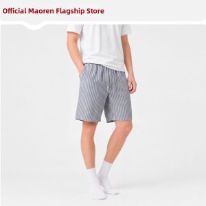 MiiOW | Comfortable Breathable Stylish Short Pants