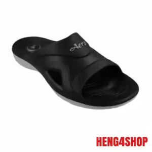 รองเท้าแตะ รองเท้าแตะแบบสวม รองเท้าแตะ AEROSOFT M0221 M0331