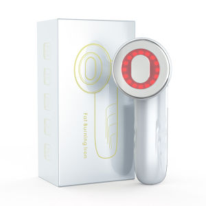 Electric Abdomen Massage Device Deep Tissue and Cellulite Remover Massager for Belly Legs Arms Body Sculpting Machine