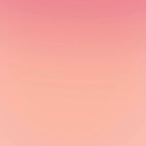 The Diary of a CEO: The 33 Laws of Business and Life By Steven Bartlett | Business Self Help