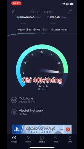 Sim mạng Saymee 4G BIGME - Data tốc độ cao Sim gia hạn theo tháng chỉ 125k DÙNG MẠNG THẢ GA - BẢO HÀNH 1 ĐỔI 1 từ MƯỜNG THANH ROYAL - FREESHIP - CHƯA KÍCH HOẠT