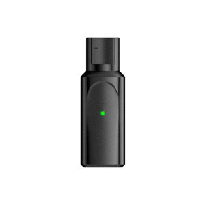 Bộ Sạc USB-C 12V Cho Máy Cạo Râu Braun Series 3 5 7 9 Dây Sạc Type-C Di Động Bộ Chuyển Đổi Nhanh & An Toàn Phụ Kiện Máy Cạo Râu Điện Dành Cho Nam