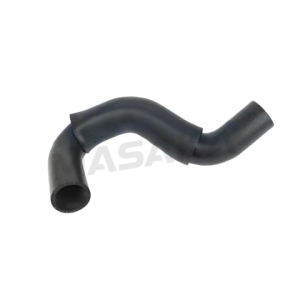 WL84-15-186D Auto Parts Intercooler Air Hose for Ford Ranger 1999-2006 Everest 2003-2006 for Mazda B-SERIE 1999-2006 WL8415186D