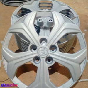 WHEELDOP TK R17 HYUNDAI HARGA 4BIJI WILDOP RING 17 ORI