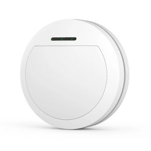 MEIAN | Meian Tuya Motion Sensor ZigBee 3.0 Human Body Movement Infrared Wireless Detector for Smart Home Alarm Security