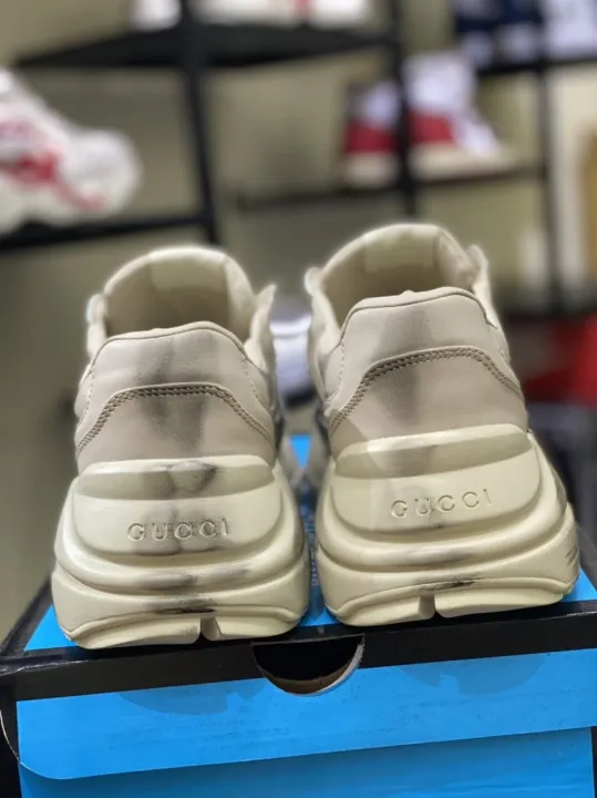 gucci%20d%C6%A1%20mouth%20m%C3%B4i%20b%E1%BA%A9n%20-%20Image%201