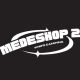 MEDESHOP 2