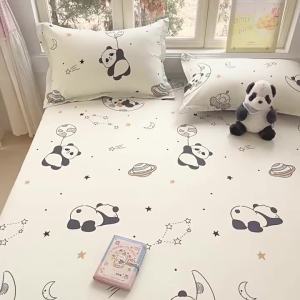 KAMONI | Non-slip Cotton Mattress Cover