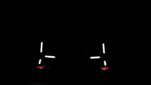 Ô Tô Điện Mẫu Xe Đua F1 HT9588 Cho Bé Tự Lái Và Điều Khiển Từ Xa 2 Động Cơ Tải Trọng 40KG Ắc Qui 12V4.5A (Đỏ-Vàng)