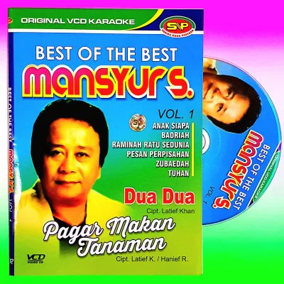 KASET VCD KARAOKE LAGU DANGDUT MANSYUR S-DANGDUT MANSYUR S FULL ALBUM-LAGU DANGDUT MANSUR S-KASET VCD LAGU DANGDUT KARAOKE-VCD KARAOKE DANGDUT-KASET VCD KARAOKE NO VOCAL
