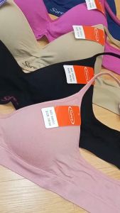 Sorex Bra Wanita SRX 65001 Isi 1 Pcs