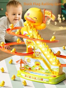 BABYSHOME | Baby Head Lifting Training Toy