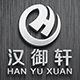 Hanyuxuan Home Flagship Store