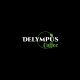 Delympus Coffee