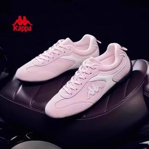 Kappa | Vintage Lightweight Training Shoes