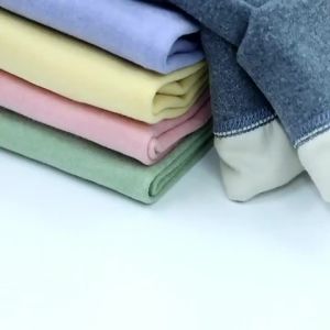Big Size Childrens Fleece Warm Render Pants For Boys Girls Winter Velvet Leggings Kids Baby Base Pants Thickened Long Johns
