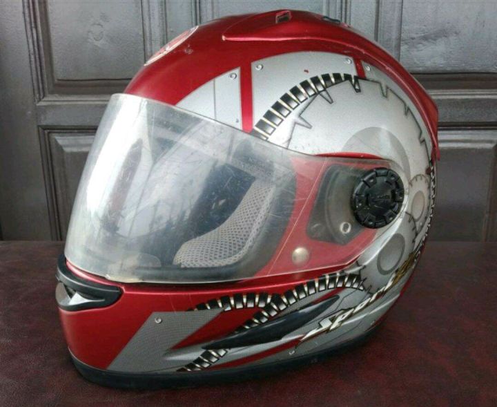 Cargloss Yamaha Cargloss Arai Helm Yamaha Full Face Cargloss