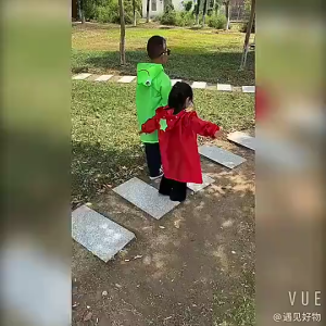 TERLARIS PROMO SPESIAL JAS HUJAN ANAK PEREMPUAN ANAK LAKI LAKI TERBARU PALING BANYAK DICARI