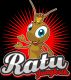 Ratu Jangkrik Nurul Alfi