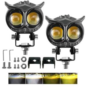 🚚【Sản phẩm mới + Miễn phí vận chuyền】🚚72 cái phổ quát Motocross rim Bìa nói bọc vỏ Ống trang trí bảo vệ phù hợp màu nói tay áo