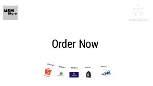 Baju olahraga Anak TK dan PAUD Lengan Panjang Bahan TC | Baju Kaos Anak TK dan PAUD Lengan Panjang ALL Size
