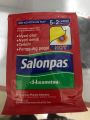 SALONPAS KOYO PEREDA NYERI ISI 10 LEMBAR ORIGINAL HOT. 