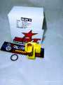 SENSOR TPS RACING BRT / SENSOR GAS RACING BRT PNP ALL NEW VARIO 125 ALL NEW VARIO 150 VARIO 125 OLD LAMA. 