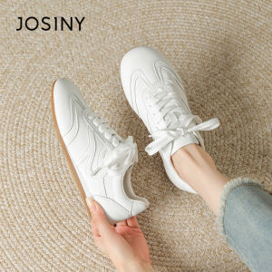 Josiny | Versatile Comfortable Training Shoe Soft Sole