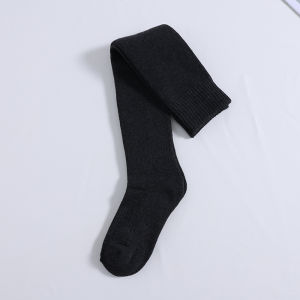 Warm Thickened Over Knee Socks