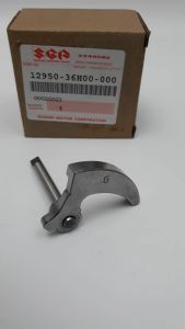 Cam Decompression GD110 Suzuki Genuine Parts 12950-36H00