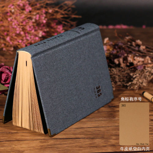 Comparing Paper Quality in Popular Diary Books to Prevent Ink Bleeding