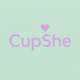 CupShe_คัพชี