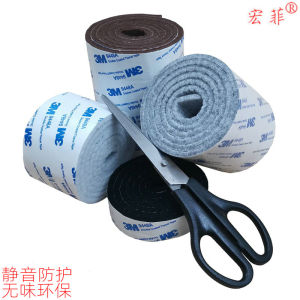 Đệm Chân Bàn Ghế Bằng Vải Nhung Mềm Không Mùi Chống Mài Mòn Chống Thấm Nước Chống Trượt Bảo Vệ Sàn Đệm Ghế Sofa Đệm Lưng Ghế Đệm Chân Bàn