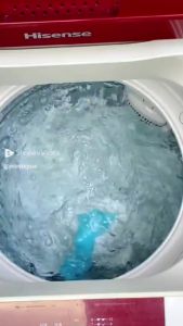 [Msia Stock][50Pcs/24Pcs] Big Size Laundry Anti Dye Color Absorb Sheet Washing Machine Cloth 防串染洗衣吸色片 吸色片 Mesin Basuh