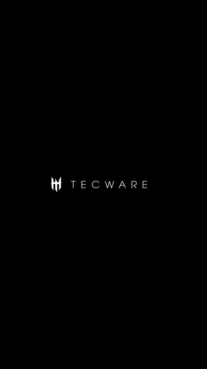 Tecware Timber M MATX & Timber ATX TG Mid Tower High Airflow With Real Wood Front Panel Design PC Casing (Usb3.0+Type-C,4x12cm fans)