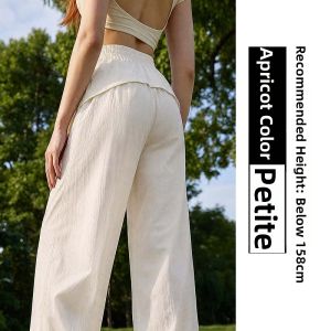 XINGJUSHE | Fast Drying Hiking Trousers