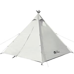 Mobi Garden | Outdoor Camping Tent Windproof Waterproof Portable Thick