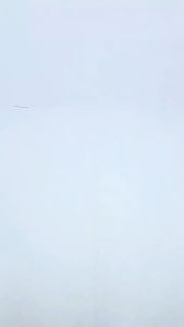 (1Set) Banner Happy Birthday segilima GARIS banner ulang tahun garis banner ultah