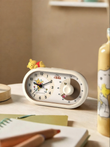 TIMESS | Self-discipline Timer Clock For Students