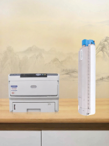 MOHONG | Thành Phần Drum Hình Ảnh cho Cartridge Mực In OKI 820 840
