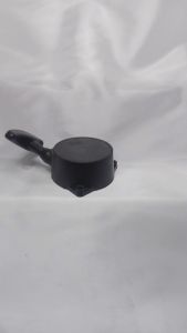 RECOIL STARTER TARIKAN KAP ENGKOL MESIN POTONG RUMPUT 2TAK 3 LUBANG BAUD 2 DAUN PULLY 318 328