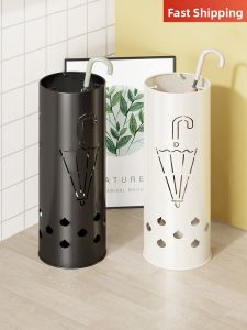 evesigar | Home Commercial Umbrella Storage Rack