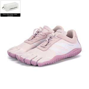 LARA STAR | Barefoot Anti-Slip Training Shoe