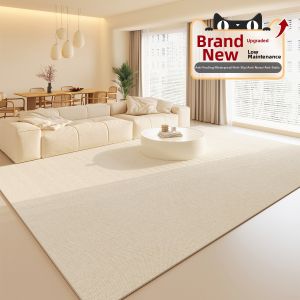 xy | Modern Luxury Carpet