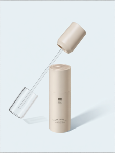ZHIBEN | Anti-aging Hydrating Essence