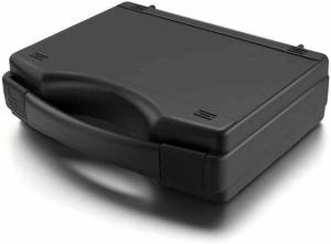 Bitak Durable ABS Gun Case: A Comprehensive Guide