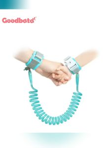 Gelang Tali Pengaman Anak: Keamanan & Kenyamanan Untuk Si Kecil