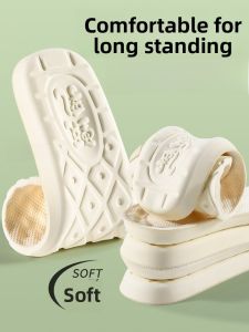 XIANZHAO | Anti-Foot Pain Ultra-Soft Comfortable Insoles