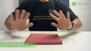 Kain Wolfis 1 Roll 60 Yard  Wollpeach Wolpeach